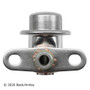 Beck/Arnley Fuel Injection Pressure Damper 159-1058 - view 9