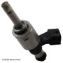 Beck/Arnley Fuel Injector 159-1120 - view 2