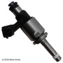 Beck/Arnley Fuel Injector 159-1120 - view 5