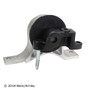 Beck/Arnley Engine Mount P/N:104-1784
