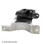 Beck/Arnley Engine Mount P/N:104-1784