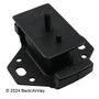 Beck/Arnley Engine Mount P/N:104-0907