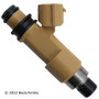 Beck/Arnley Fuel Injector 158-1503 - view 4