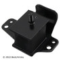 Beck/Arnley Engine Mount P/N:104-1087