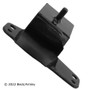 Beck/Arnley Engine Mount P/N:104-1087