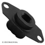 Beck/Arnley Engine Mount P/N:104-2064
