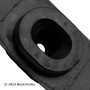 Beck/Arnley Engine Mount P/N:104-2064