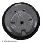 Beck/Arnley Engine Mount P/N:104-1748