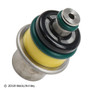 Beck/Arnley Fuel Injection Pressure Regulator 159-1003 - view 2