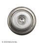 Beck/Arnley Fuel Injection Pressure Regulator 159-1003 - view 4