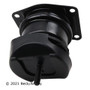 Beck/Arnley Engine Mount P/N:104-2008