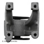 Beck/Arnley Engine Mount P/N:104-1735
