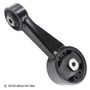 Beck/Arnley Engine Torque Strut Mount P/N:104-2040