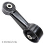 Beck/Arnley Engine Torque Strut Mount 104-2040 - view 2