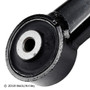 Beck/Arnley Engine Torque Strut Mount 104-2040 - view 4