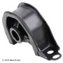 Beck/Arnley Engine Mount P/N:104-1115
