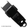 Beck/Arnley Engine Mount P/N:104-1115