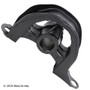 Beck/Arnley Engine Mount P/N:104-1115