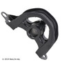 Beck/Arnley Engine Mount P/N:104-1115
