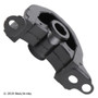 Beck/Arnley Engine Mount P/N:104-1115