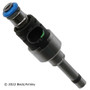 Beck/Arnley Fuel Injector P/N:159-1100
