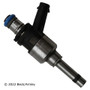Beck/Arnley Fuel Injector 159-1100 - view 4