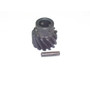 Melling Engine Oil Pump Drive Gear P/N:DG-62C