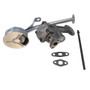 Melling Engine Oil Pump P/N:M-84DHV-84-DS2