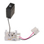 DENSO Auto Parts Fuel Tank Sending Unit P/N:955-0108