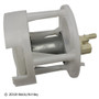 Beck/Arnley Electric Fuel Pump P/N:152-1015