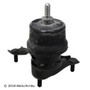 Beck/Arnley Engine Mount P/N:104-2041