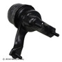 Beck/Arnley Engine Mount P/N:104-2041