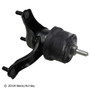 Beck/Arnley Engine Mount P/N:104-2041