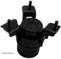 Beck/Arnley Engine Mount P/N:104-2132