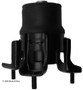Beck/Arnley Engine Mount P/N:104-2132