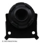 Beck/Arnley Engine Mount P/N:104-2028