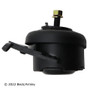 Beck/Arnley Engine Mount P/N:104-2028
