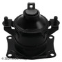 Beck/Arnley Engine Mount P/N:104-2107