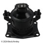 Beck/Arnley Engine Mount P/N:104-2107