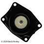 Beck/Arnley Engine Mount P/N:104-2107