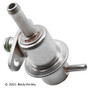 Beck/Arnley Fuel Injection Pressure Regulator P/N:158-0333