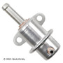 Beck/Arnley Fuel Injection Pressure Regulator P/N:158-0333