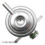Beck/Arnley Fuel Injection Pressure Regulator P/N:158-0333