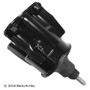 Beck/Arnley Engine Mount P/N:104-2090