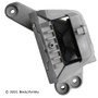 Beck/Arnley Engine Mount P/N:104-2414