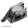 Beck/Arnley Engine Mount P/N:104-2414