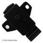 Beck/Arnley Engine Mount P/N:104-1836