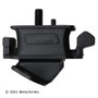 Beck/Arnley Engine Mount P/N:104-1836