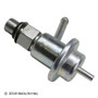Beck/Arnley Fuel Injection Pressure Regulator P/N:158-0191 Beck/Arnley Fuel Injection Pressure Regulator P/N:158-0191