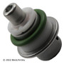 Beck/Arnley Fuel Injection Pressure Regulator 159-1105 - view 7